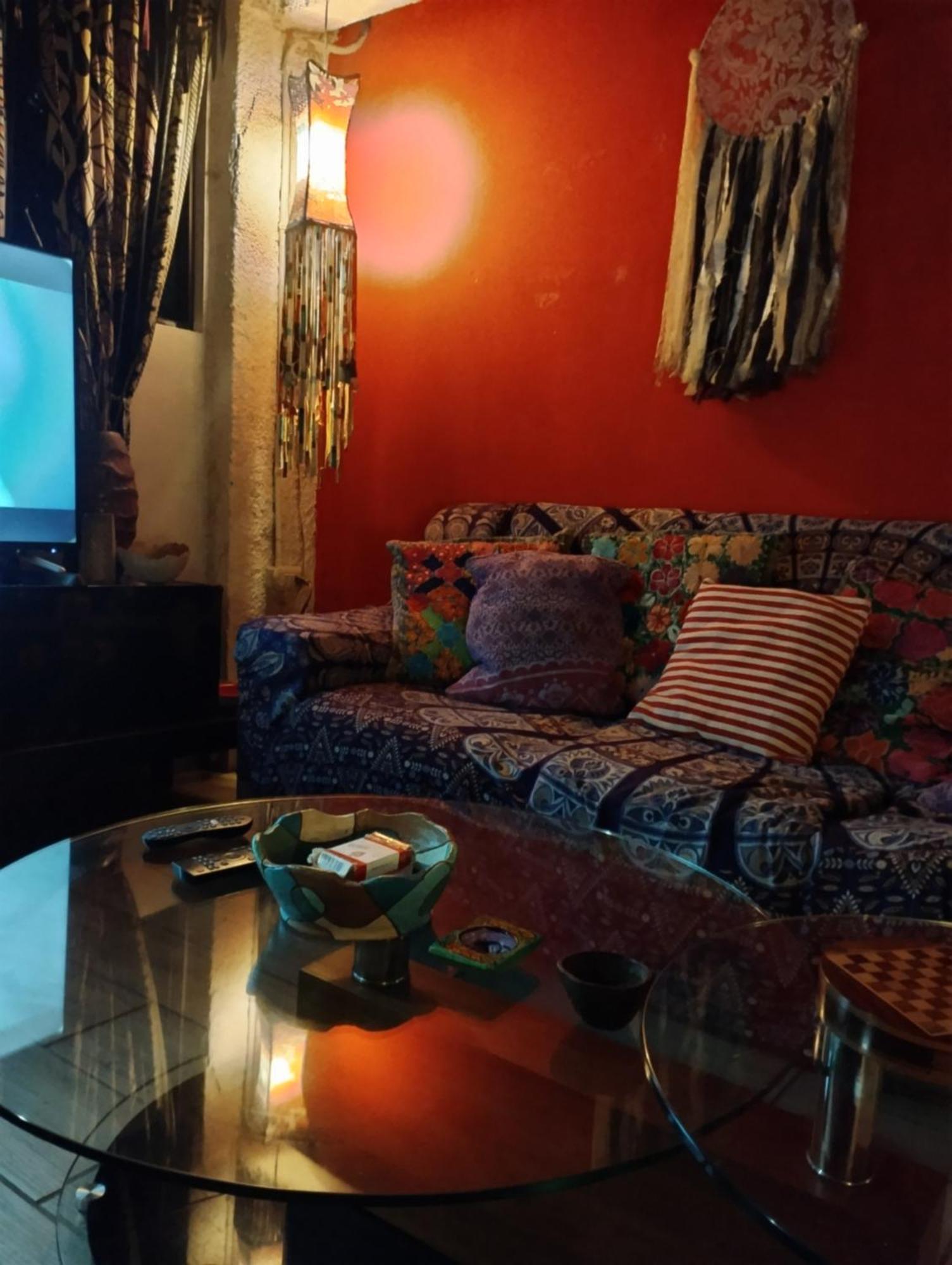 Casajungla Hostel 자코 외부 사진
