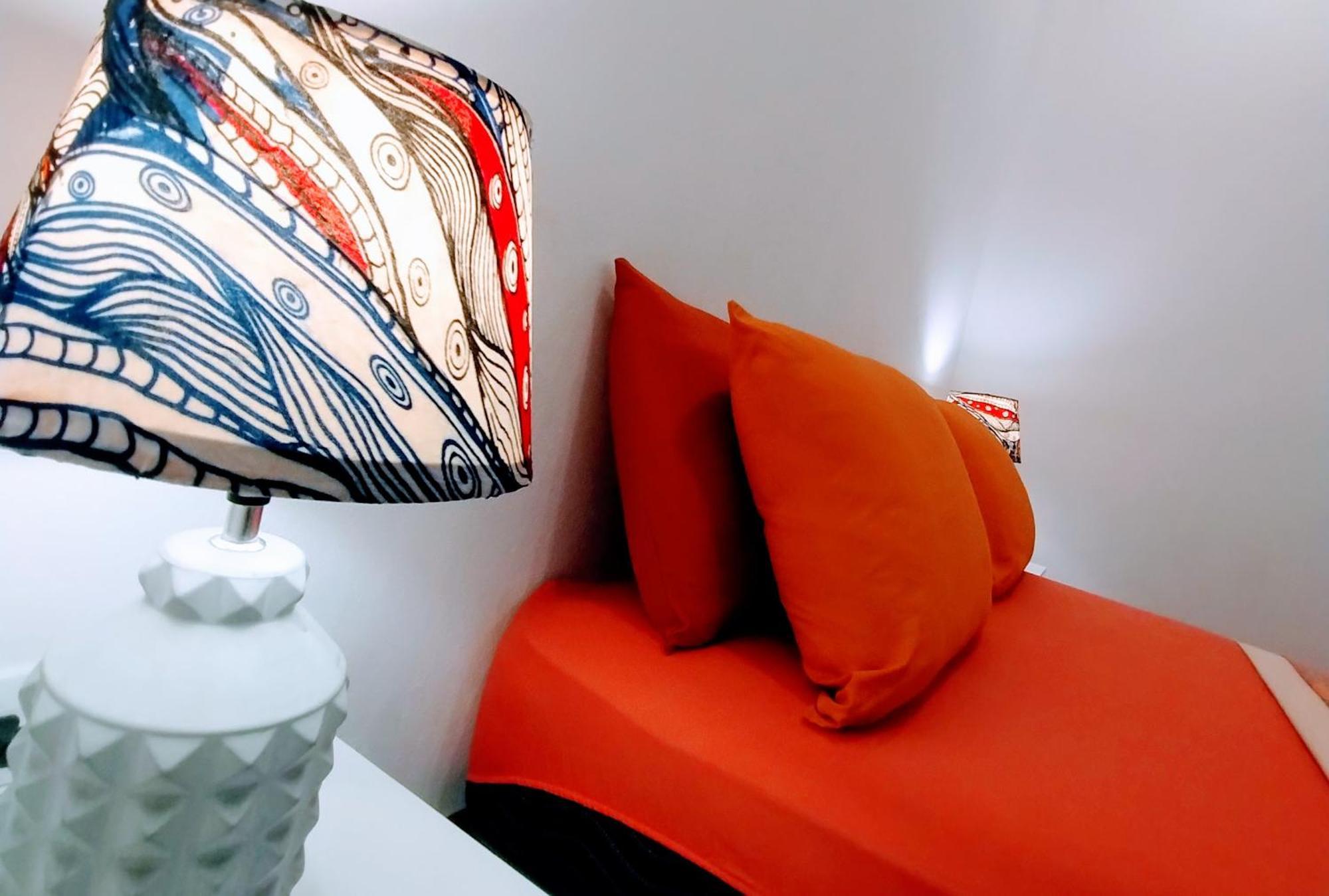 Casajungla Hostel 자코 외부 사진